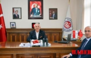 GTSO ve üyelerinden ‘Aile Yılı’na tam destek