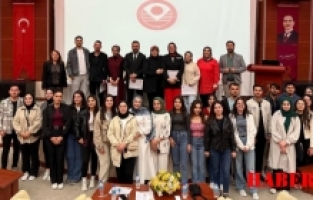 GÜ’de Mezun Buluşmaları devam ediyor