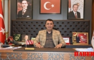 Gümüşhane şehir geçiş projesi bayramdan sonra başlıyor