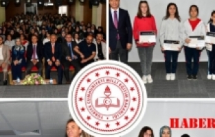 Gümüşhane’de “İnsanlığın Kalbinde Bir Yara: Filistin" sempozyumu yapıldı