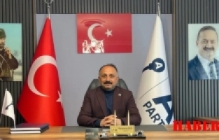 Kaya: Kritik Kararları Millet Versin