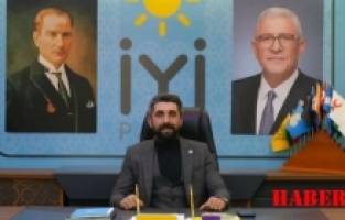 Kural,"Vekâlet Bedelleri Çiftçiyi Mağdur Etti"