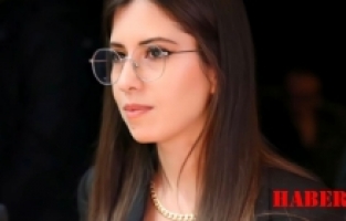 Lötek, EKOL TV Gümüşhane Muhabiri Olarak Görevine Başladı