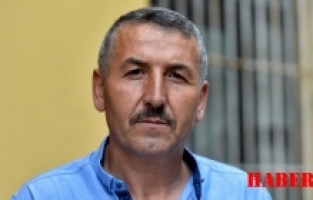 Torul Akrepler’den voleybol takımı için acil destek çağrısı