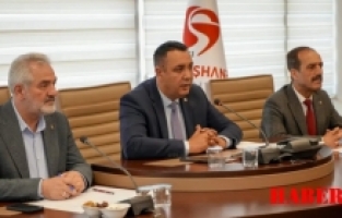 GÜMSAŞ Yaşam Evleri’nde ihale tarihi belli oldu