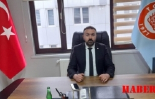 Alperen Demirel’de Sert Çıkış: “Sadaka Değil, Hakkımızı İstiyoruz!”