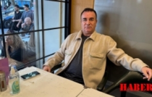 Ariana Grup Yönetim Kurulu Başkanı Murat Akın'dan Kurban Bayramı Mesajı