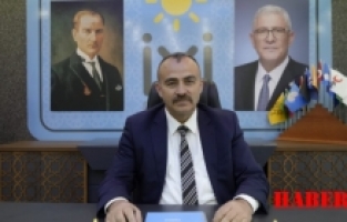 Canlı: ‘Talat Paşa’ya yönelik haksız ithamları şiddetle kınıyoruz’