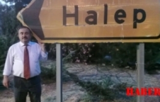 Demirel’den Gümüşhane'deki Belediyelere arsa havuzu çağrısı