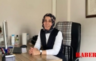 Diyetisyenden Kurban Bayramı uyarısı: “Et tüketiminde aşırıya kaçmayın”