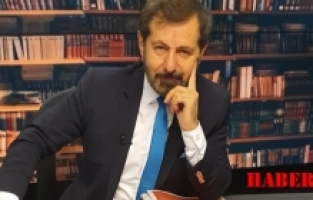 Görkemli Hatıralar Gümüşhane’ye Geliyor