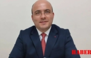GÜMÜP Başkanı Kadakal'dan Kurban Bayramı Mesajı: “Birlik ve Beraberliğin Sembolü Bayramlar, Manevi Arınmanın Vesilesidir”