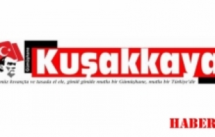 Gümüşhane Basınının Köklü Temsilcisi 59 Yaşında