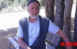 Gümüşhane’de kene ısırması can aldı