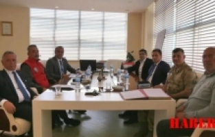 Gümüşhane’de YKS’ye 3 bin 117 aday katılacak