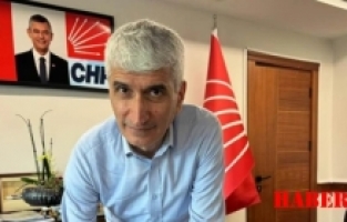 Avcılar’a, Gümüşhaneli Başkan