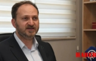 Gümüşhane’nin tütün bağımlılığı Türkiye ortalamasının üzerinde