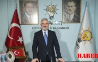 Gümüşhane’ye kırsal kalkınma için 185 milyon TL’lik dev destek