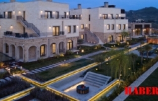 Kapadokya’da Unutulmaz Bir Seyahat İçin Tüyolar