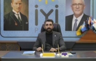 Kural,"Tarihimize Yapılan İthamları ve Meclis’teki Taraflı Tutumu Kınıyoruz!"