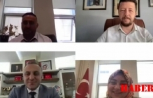 Patent Başvurularında ChatGPT Riski!