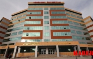 Spekülatif Reklam Yarışması’nda ödüllerin yarısı Gümüşhane’ye geldi