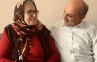 Birol Aydın’ın Acı Günü