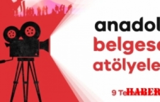 BSB Yönetmenleri Çarşamba Günü Gümüşhane’de