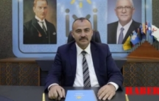 Canlı,"Milli ve Manevi Değerlerimize Sahip Çıkıyoruz"