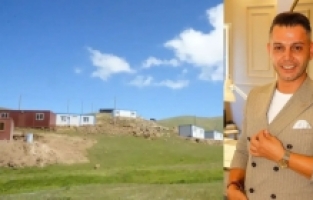 Dr. Kızıltan: Yaylalar Akılla Yönetilmeli!