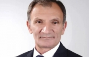 ‘Emekliyi ağlatarak gülenlere yazıklar olsun’