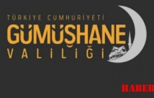 Gümüşhane yaylalarında doğa talanına neşter: 38 kaçak yapı için yıkım kararı çıktı!