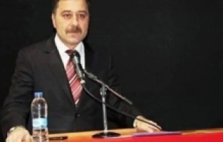 Günday’dan maden ruhsatlarına sert tepki