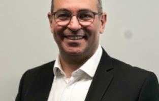 Karadeniz’in Doğusu Turka ile buluşuyor