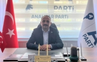 Kaya'dan yeni sanayileşme modeli önerisi