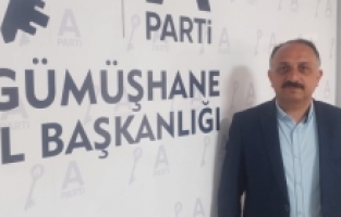 Kaya’dan Sert Açıklama: “Bu Millet Koltuk Oyunlarını Affetmez”