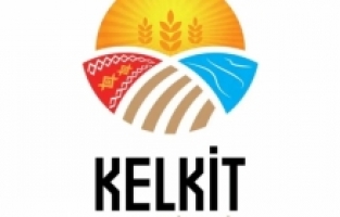 Kelkit Belediyesi'nden içme suyu kalitesi açıklaması: "Suyumuz birçok hazır sudan daha kaliteli"