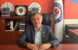 Memur-Sen’den 2026 İçin yüzde 88, 2027 İçin yüzde 46 Zam Talebi