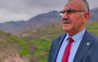 Nas" Gümüşhane’nin Potansiyelini Açığa Çıkaracağız"