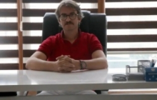 Yapar 15 Temmuz Medya Programına katılacak