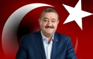 Başkan Yılmaz, Kelkit Halkı Adına Teşekkür Etti; “Hayırlı Olsun”