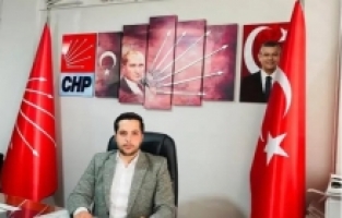 Demir:"Köyde Suya Para, Altyapıya Bahane: Gümüşhane’de Halk Cezalandırılıyor"