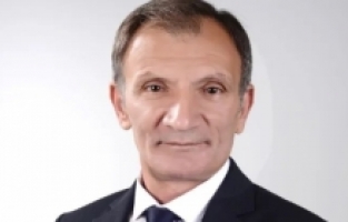 DEVA Partisi’nden KKM Yorumu: “Dar Gelirlinin Sırtına Yüklenen Projeydi”