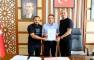 Gümüşhane'nin Parlayan Yıldızı Şiran, Tersun Tüneli ve OSB ile Uçuşa Geçecek!