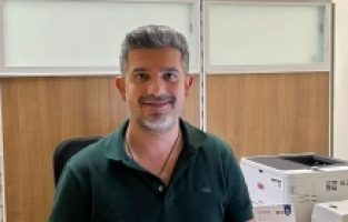 Gümüşhane Devlet Hastanesi’nde Kadın Sağlığına Yönelik Önemli Teknolojik Yatırım