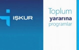 İl Milli Eğitim Müdürlüğüne 260 Kişilik TYP kontenjanı