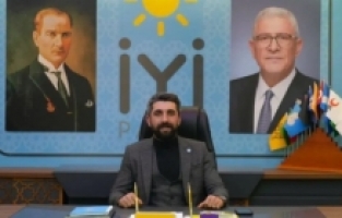 Kural'dan Gümüşhane Festivali'ne Sert Eleştiri: "Büyük Bir Hayal Kırıklığı"