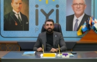 Kural"dan MHP’ye “Bölge Toplantıları” Tepkisi