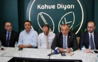 MHP’den Terörsüz Türkiye için milli buluşma programı