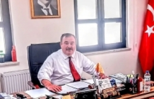 STK’lardan Sınır ve Yetki Alanı İçin Eylem Birliği Çağrısı